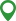 маркер